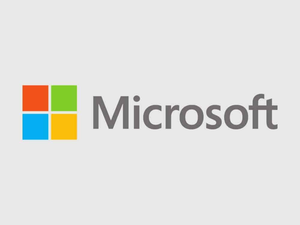 Registration begins for Microsoft Internship Program in Microsoft Azure 2 Microsoft internship