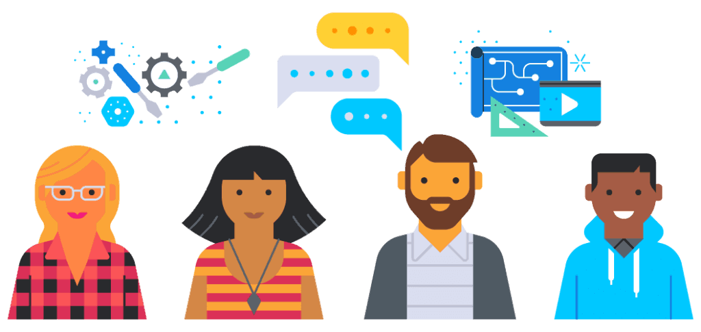 Application for Amazon Alexa Student Influencers open for students in India 2 Alexa Student Influencers