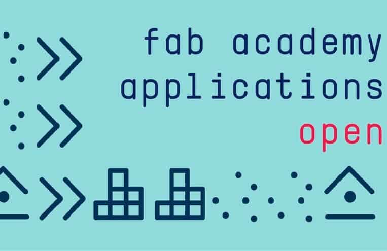 Join Fab Academy with 85% Scholarship at Kerala Fab Labs 2 Fab academy kerala