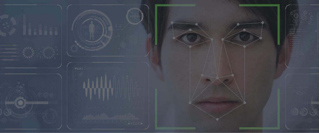 intel udacity scholarship