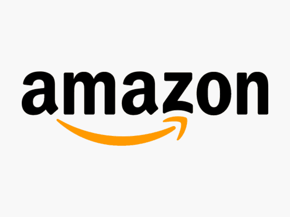 Amazon Internship 2020: Hiring for Software Development Engineer Intern 2 Amazon internship