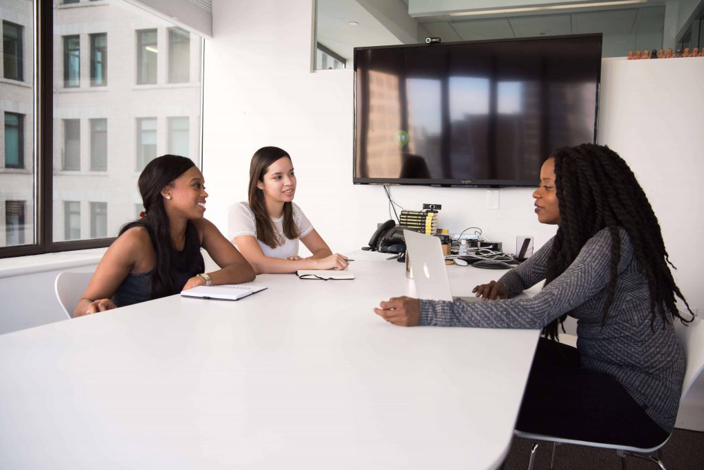 What are your weaknesses? How to hack this interview question 2 what are your weaknesses