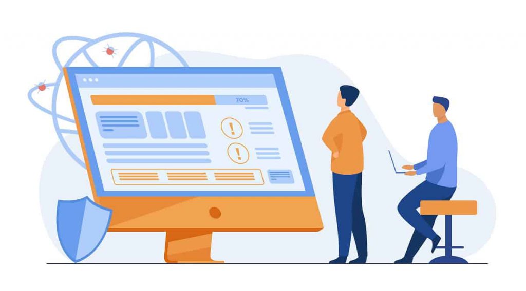 What is Software Testing in Software Engineering 4 what is software testing